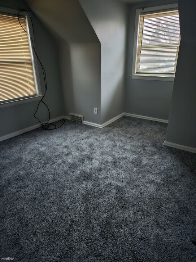 Foto del edificio - 2 br, 1 bath House - 17709 Sunderland Road
