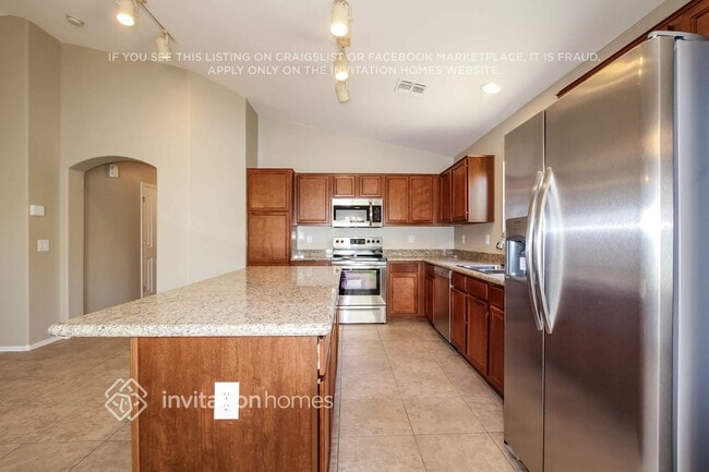 Foto del edificio - 17850 W Boca Raton Rd