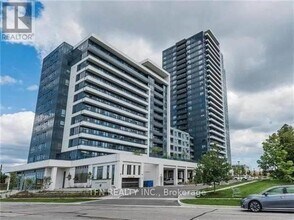 Building Photo - 7900 Bathurst St