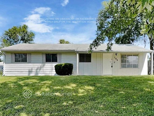 Building Photo - 164 Fairwood Dr