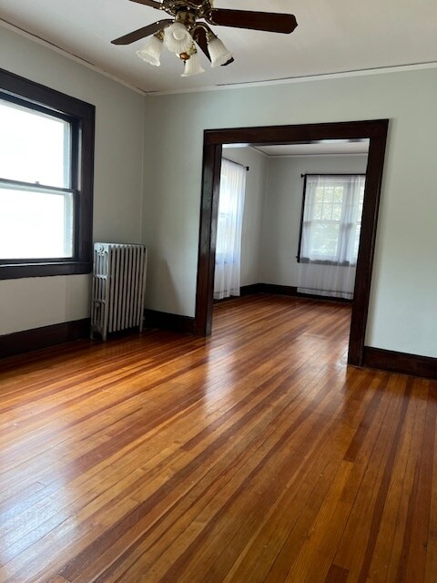 Foto del edificio - 10 Warman St