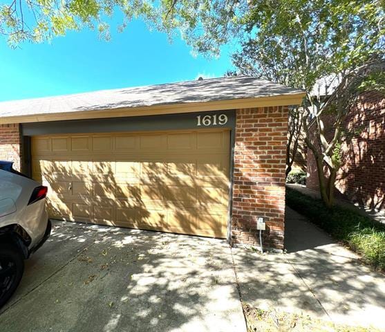 Foto principal - 1619 Brentwood Dr