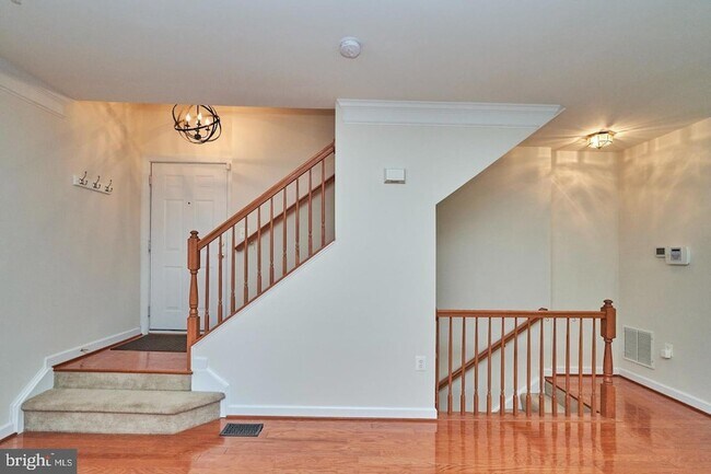 Foto del edificio - 13522 Davinci Ln