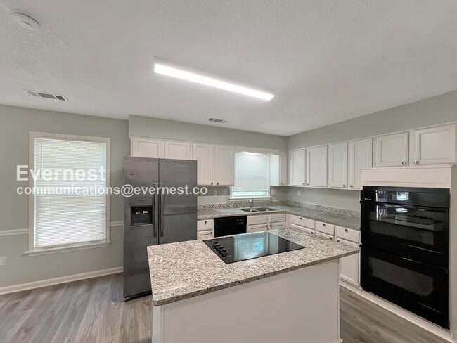 Building Photo - 4304 Ash Creek Cove