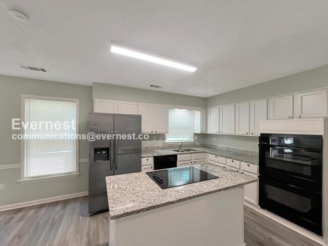Foto del edificio - 4304 Ash Creek Cove