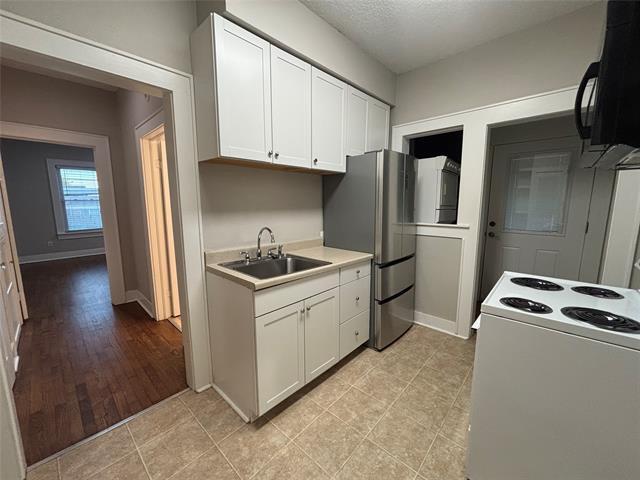 Foto del edificio - 3817 Crestline Rd