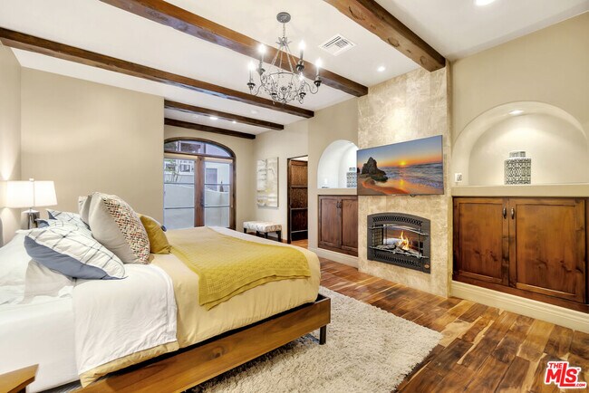 Foto del edificio - 3425 Oak Glen Dr