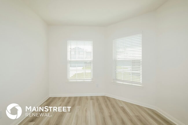 Building Photo - 21154 Titian Dr.