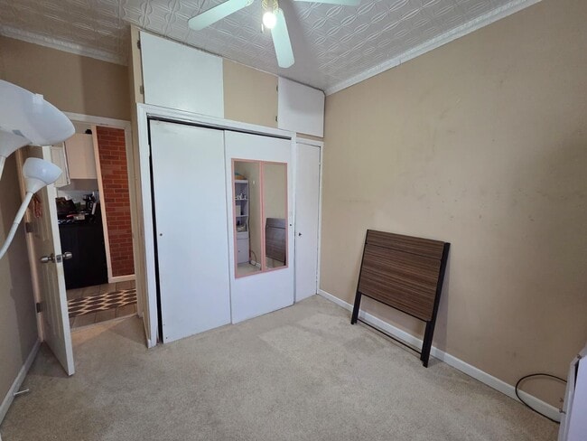 Building Photo - 49 Feronia Wy