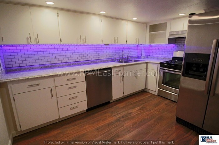 Foto principal - 2105 Jefferson Ave