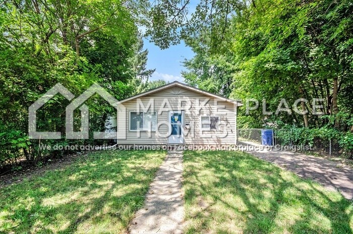 Foto principal - 13311 Julius Ave