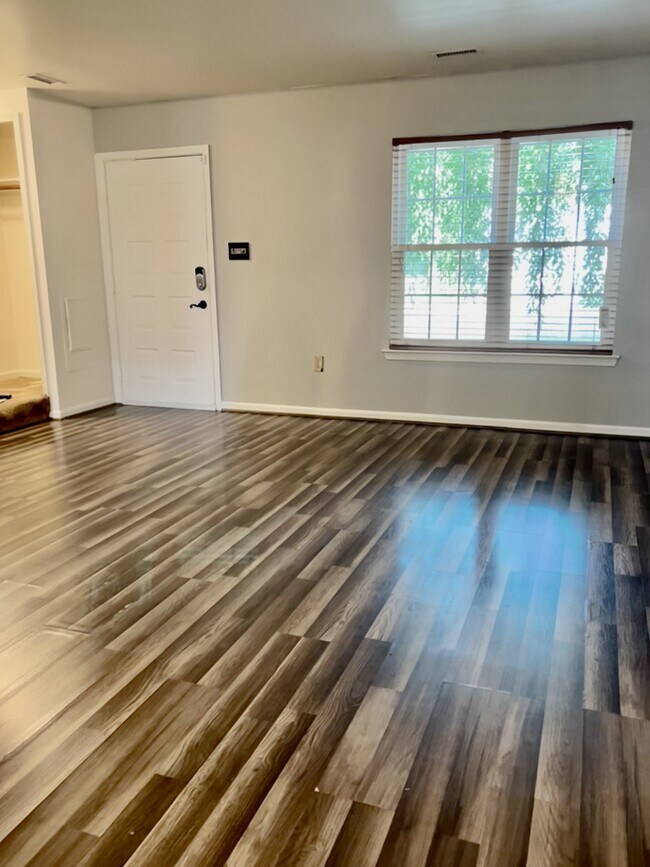 Photo - 4194 Bluebird Dr Townhome