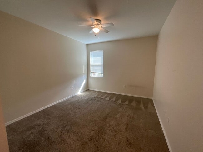 Building Photo - 1662 GLENRIDGE STREET NW, PALM BAY