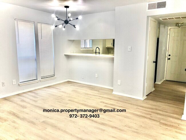 Foto del edificio - 9601 Walnut St