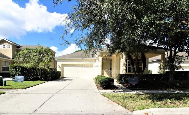 Photo - 8556 Greenbank Blvd House