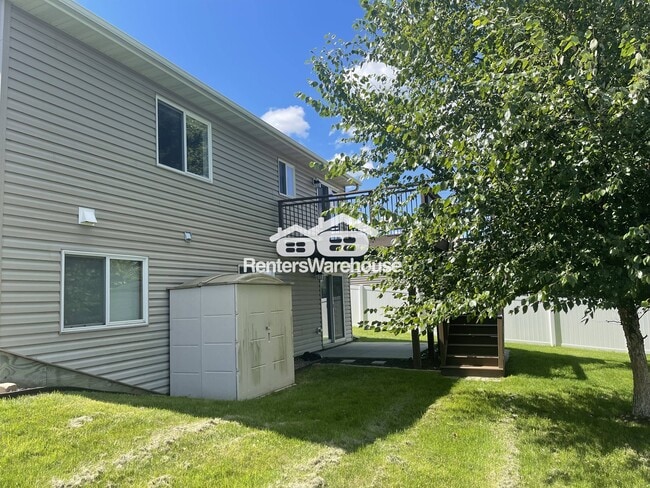 Building Photo - 5911 Excalibur Ct NW
