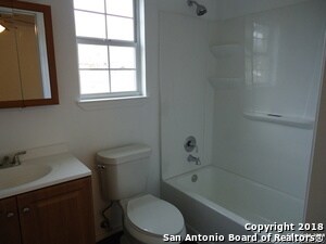 Building Photo - 2918 Tillie Dr