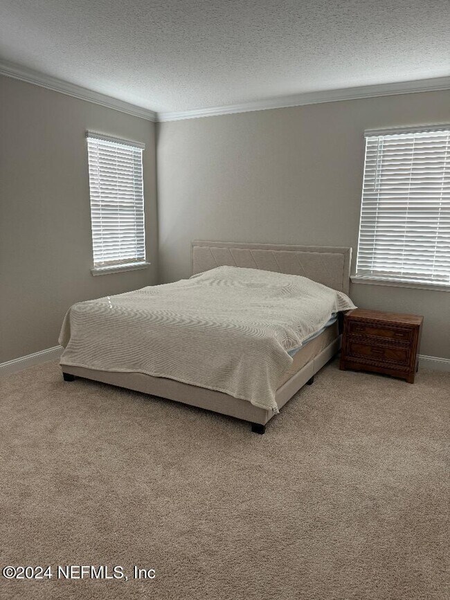 Foto del edificio - 172 Greenway Ln