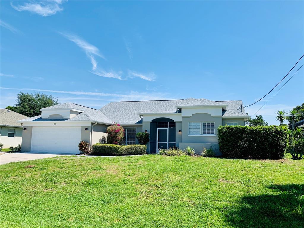 Foto principal - 30 Fairway Rd