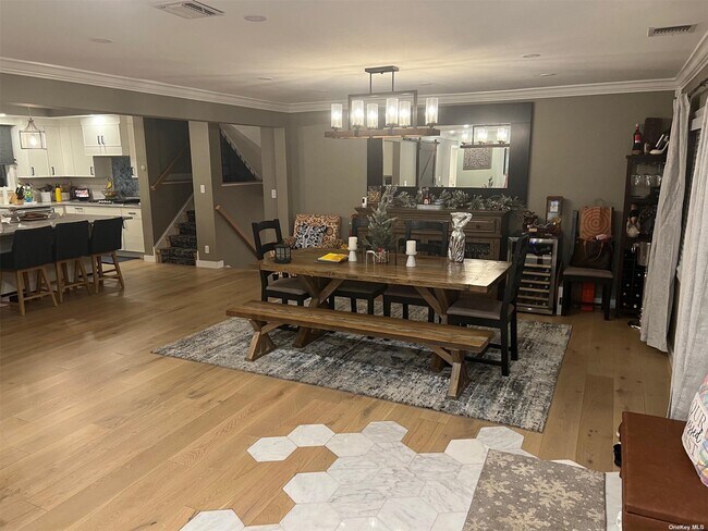 Foto del edificio - 231 N Pine St