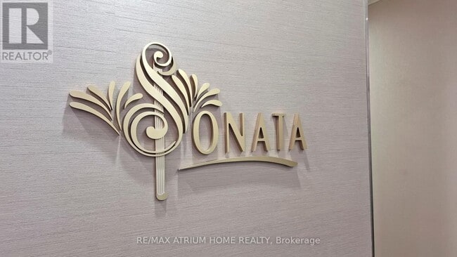 Building Photo - 7 Lorraine Dr