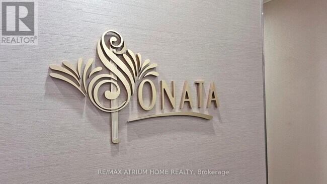 Photo du bâtiment - 7 Lorraine Dr