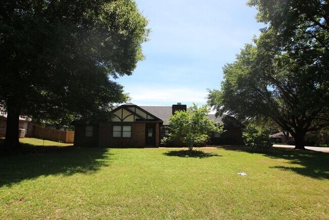 Foto del edificio - Available! Beautiful 3 bedroom in Whitehouse!