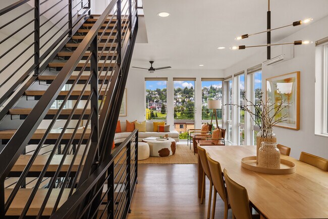 Foto del edificio - 2115 W Armour St