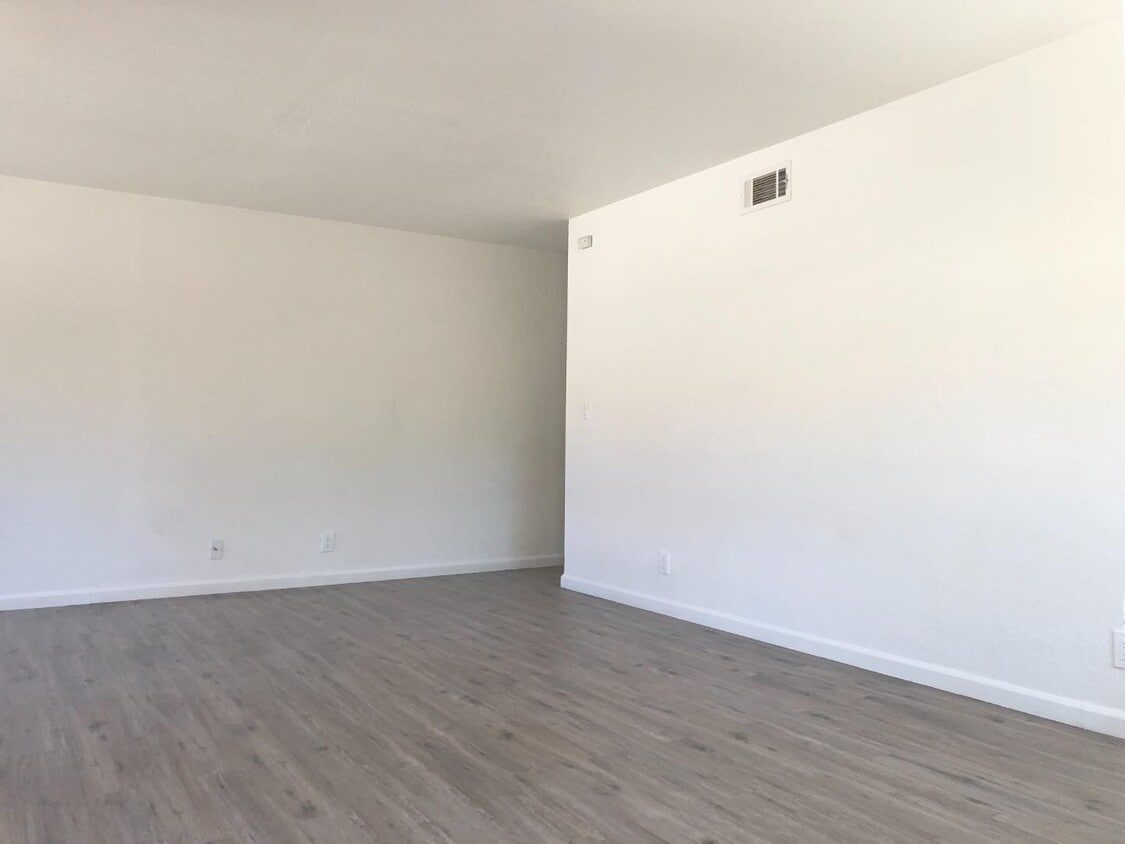 5489 Judith St, San Jose, CA 95123 Condo for Rent in San Jose, CA