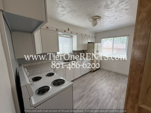 Foto del edificio - NO DEPOSIT option for qualified renters