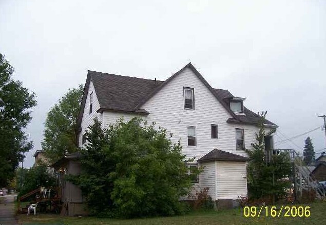 Primary Photo - 115 S 3rd St