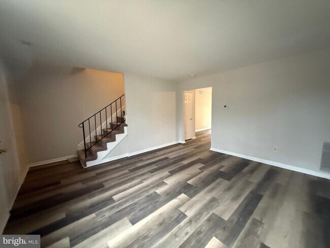 Foto del edificio - 4 Manchester Ct