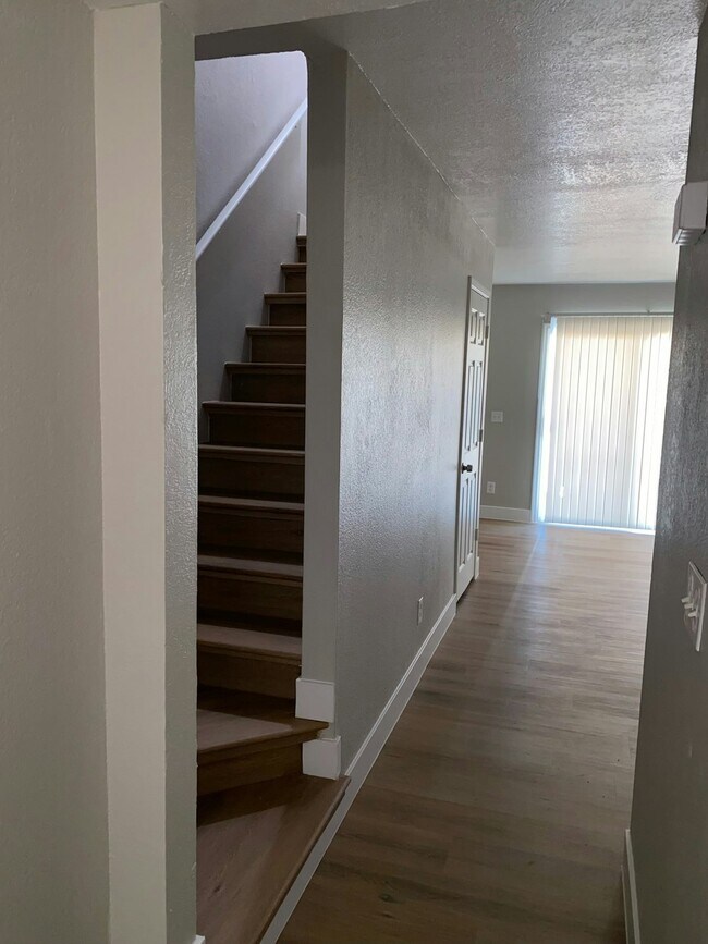 Foto del edificio - 2814 E Le Marche Ave