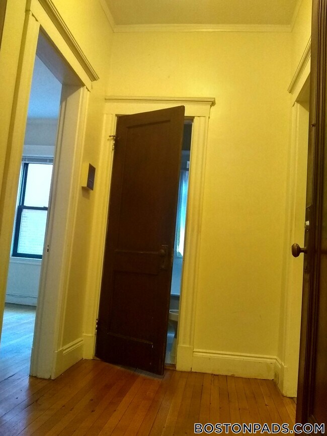 Foto del edificio - 17-19 Washington St.