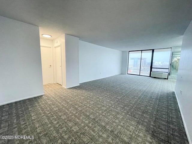 Foto del edificio - 787 Ocean Ave