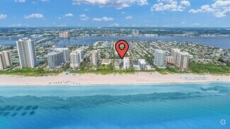 Building Photo - 3600 N Ocean Dr