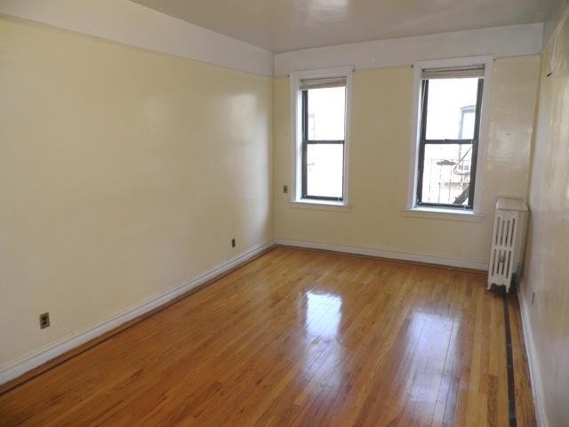 Foto principal - 25 Hillside Ave