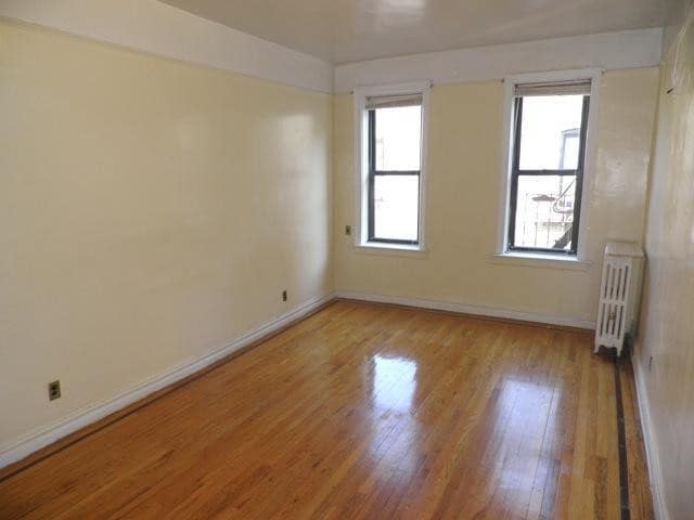 Primary Photo - 25 Hillside Ave