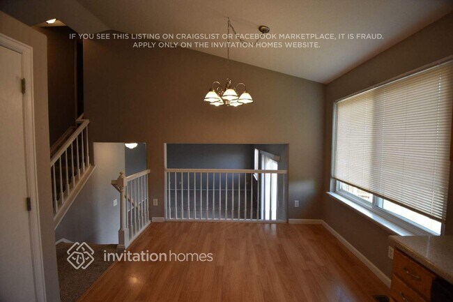 Foto del edificio - 11053 Pheasant Ct