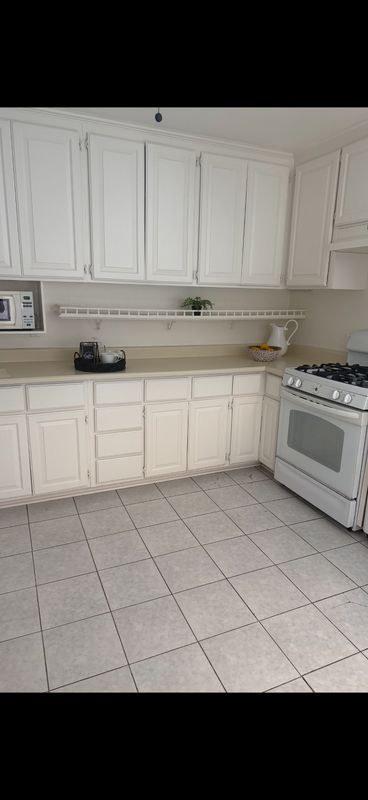 Foto del edificio - 1361 Locust St