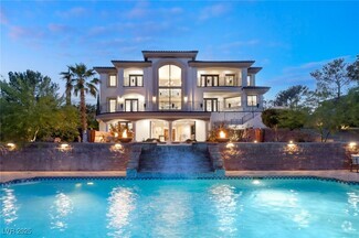 Building Photo - 22 Anthem Pointe Ct