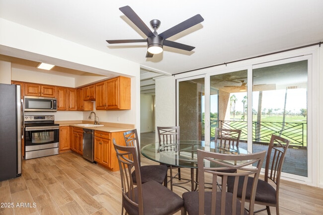 Foto del edificio - 7401 N Scottsdale Rd