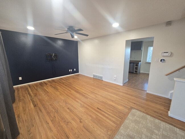 Photo - 1718 Shenandoah Dr House