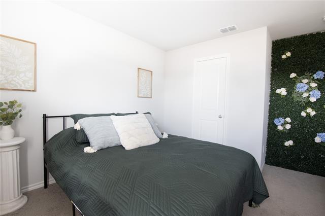 Foto del edificio - 9501 Mountain Mint Dr