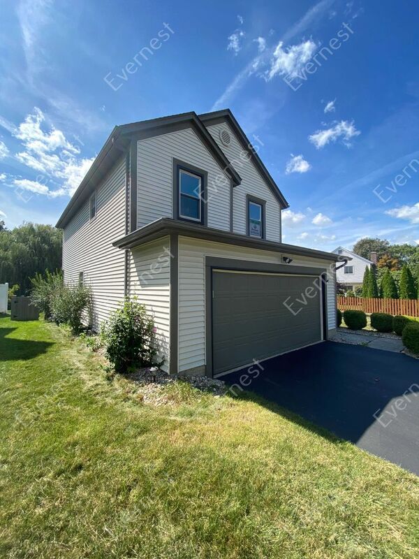 30 Spicewood Ln, Powell, OH 43065 House Rental in Powell, OH