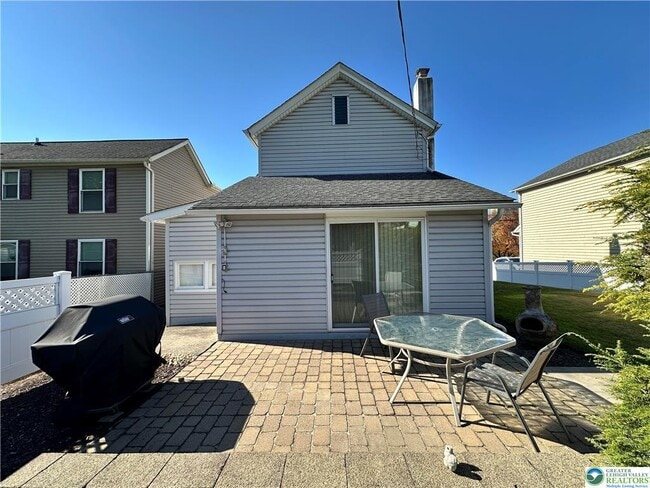 Building Photo - 1795 Canal St