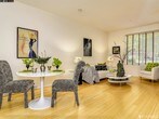 Foto principal - 280 Caldecott Ln