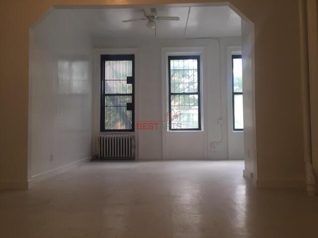 Foto del edificio - 347 1st Ave