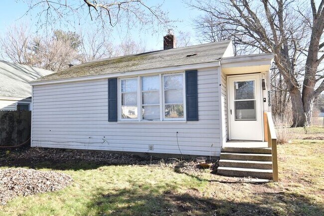 Foto del edificio - 2 Bedroom near Universities and Shopping i...