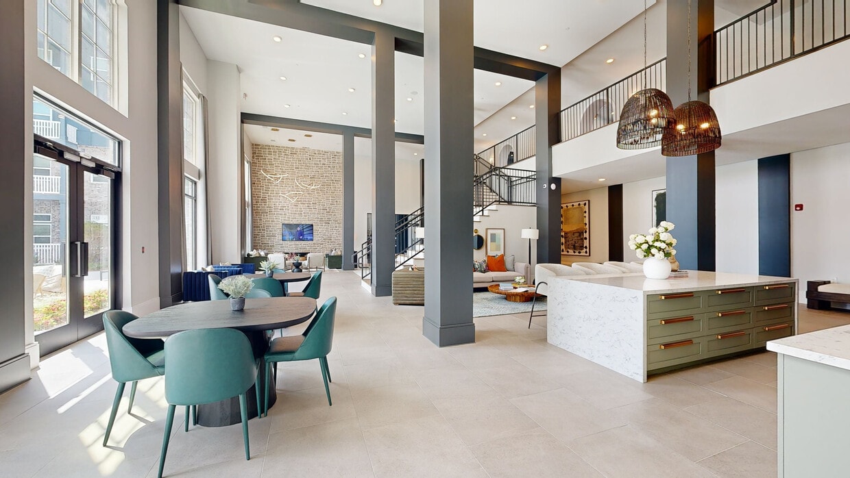 Photo - The Laurel at Flowery Branch Apartments